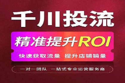 竞价推广的技巧与案例分享